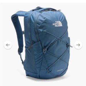 The North Face Jester Daypack